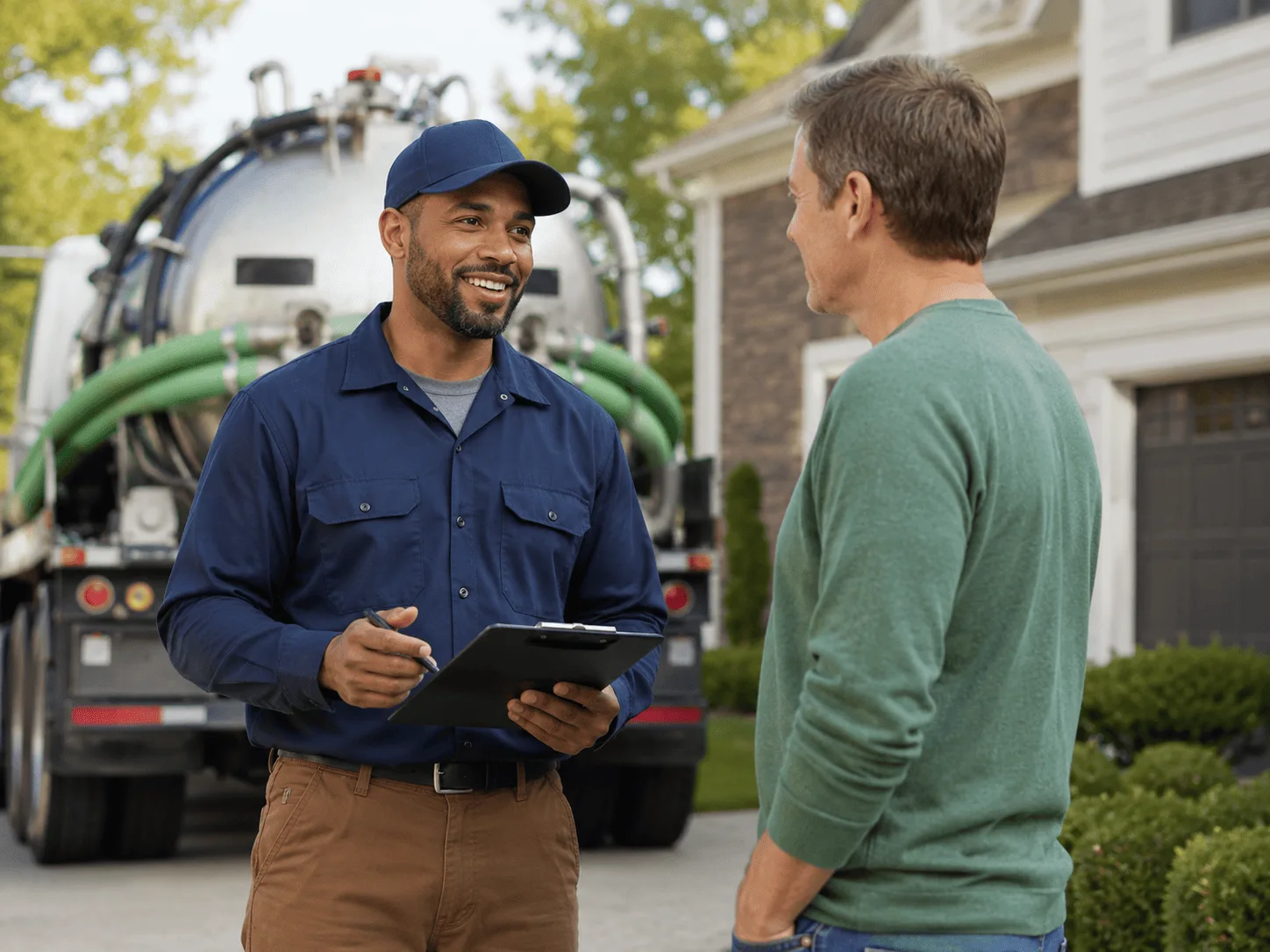 Mosquito Control Bonesteel, SD FAQs